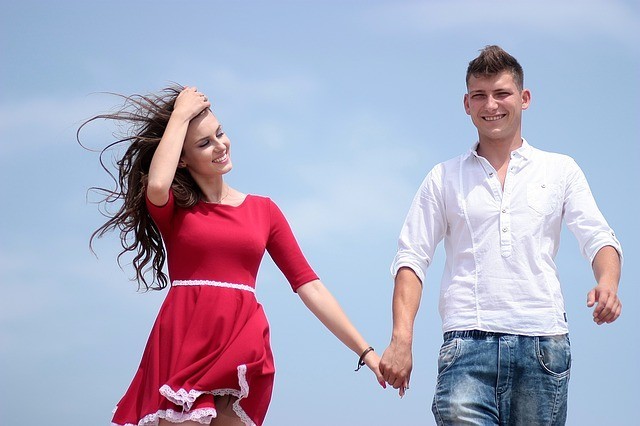 Foto: Pixabay