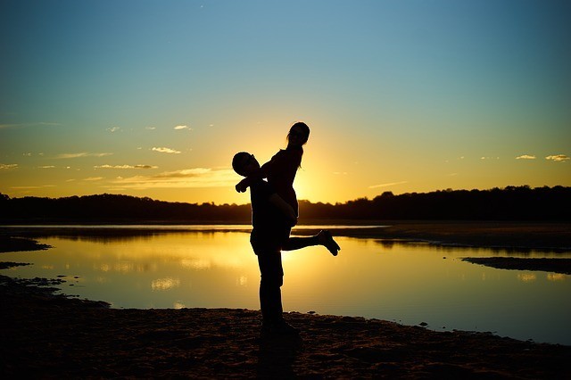 Foto: Pixabay