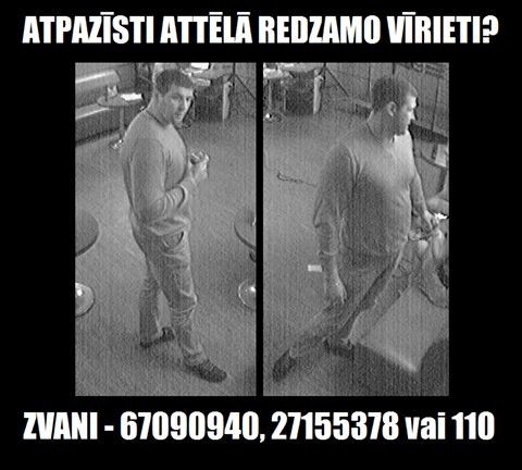 FOTO: VP