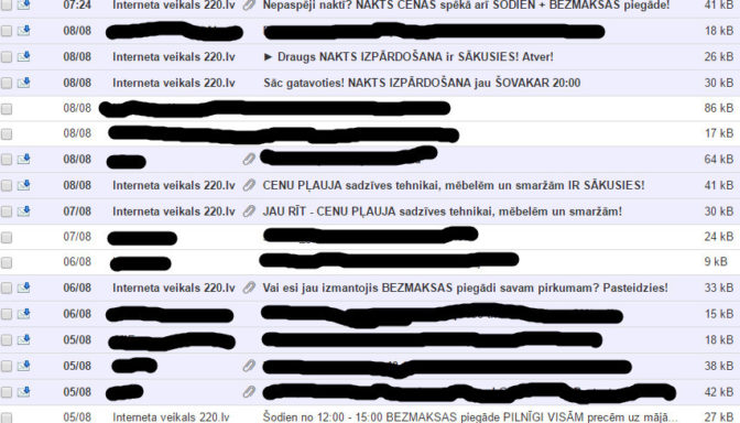 Foto: Bez Tabu skatītāja