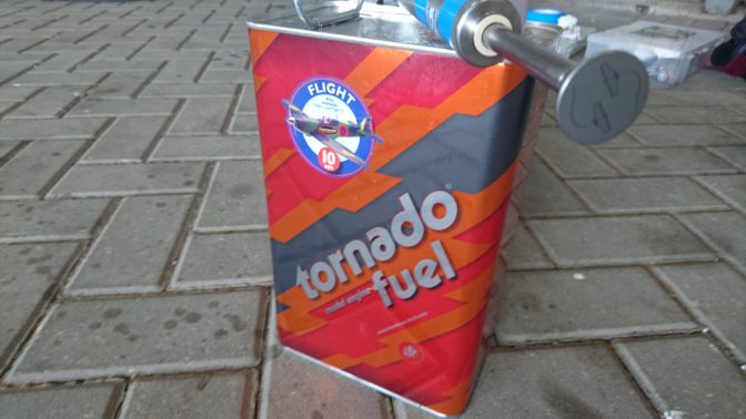 Foto: Jānis Zvērs
