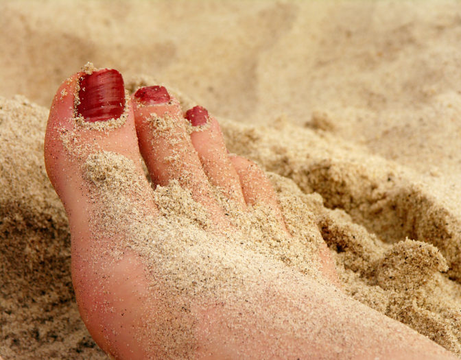 Foto: freeimages.com