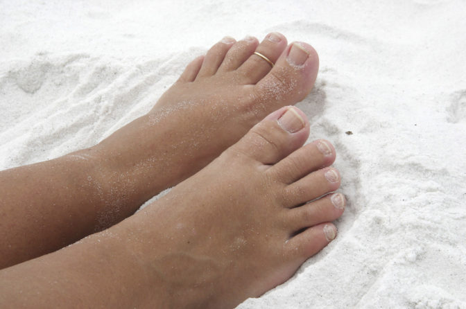 Foto: freeimages.com
