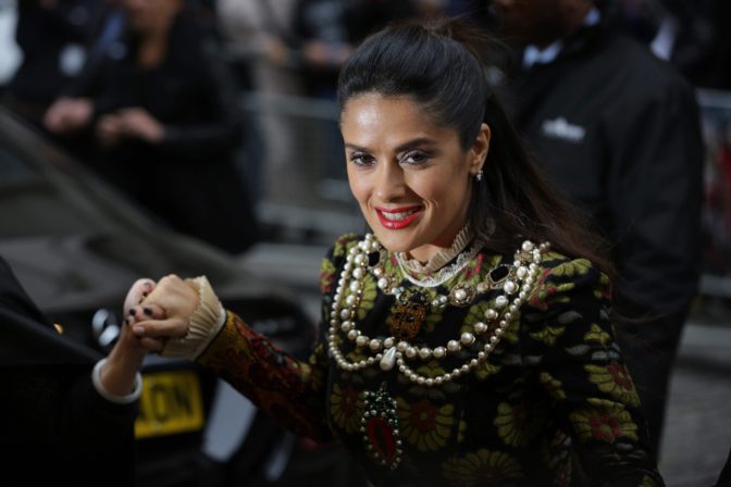 Salma Hajeka / AFP