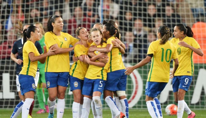 Foto: AFP/LETA