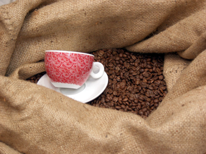 Foto:freeimages.com