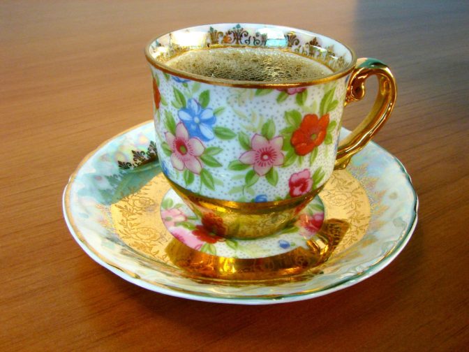 Foto: freeimages.com