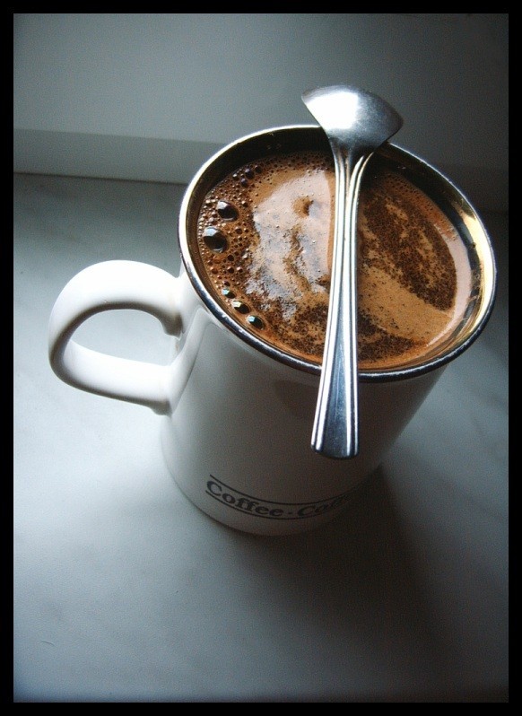 Foto: freeimages.com