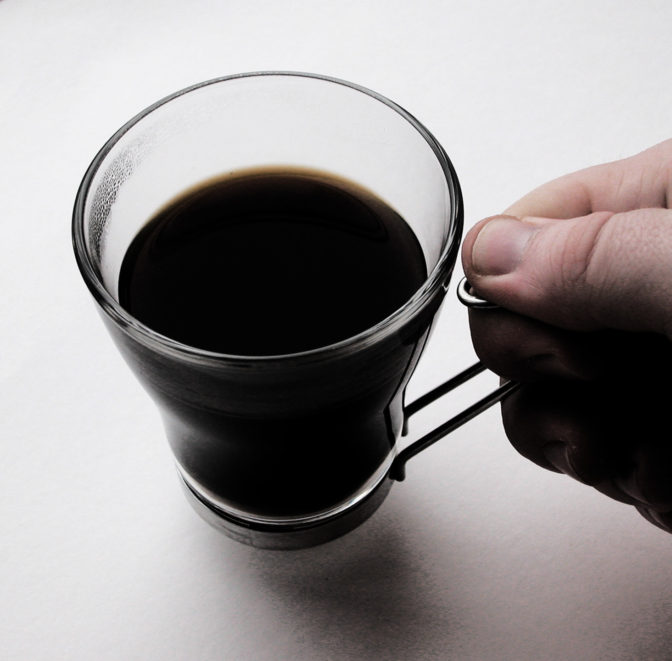 Foto: freeimages.com