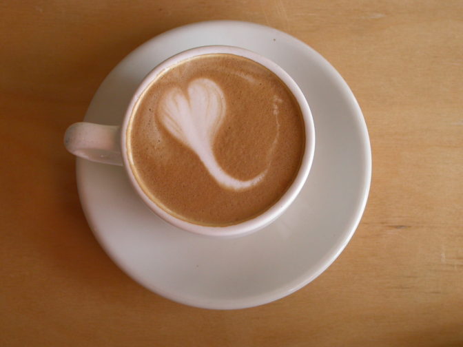 Foto: freeimages.com