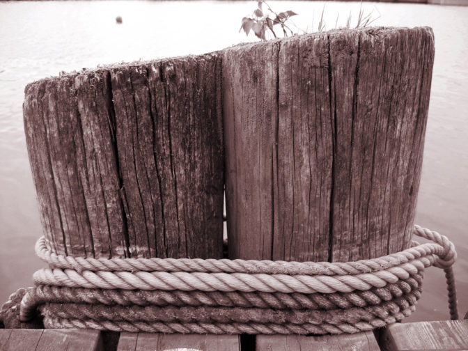 Foto: freeimages.com