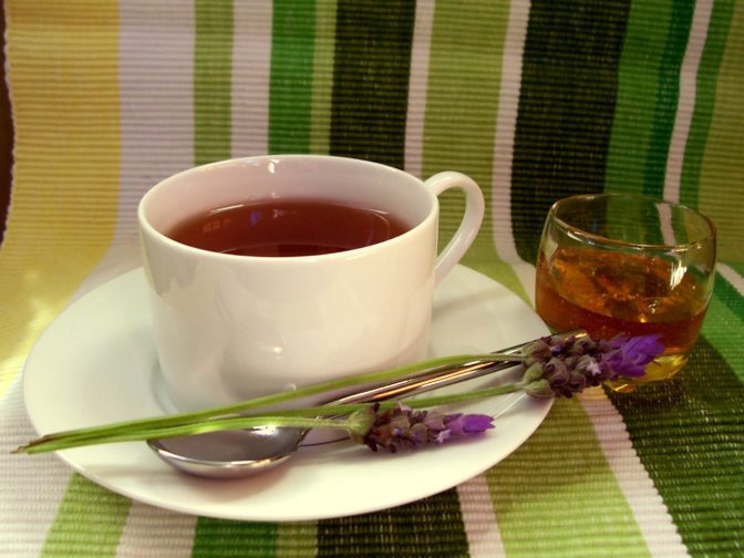 Foto: freeimages.com