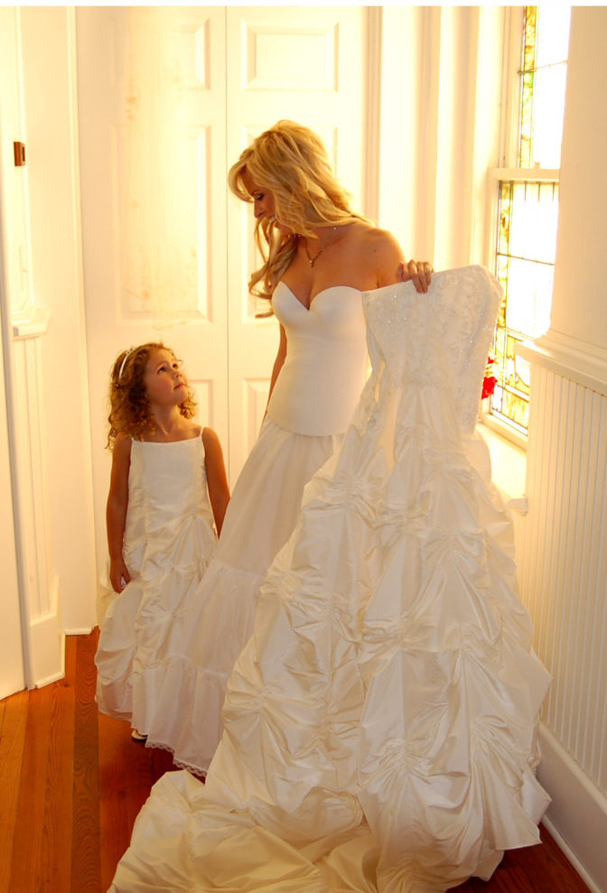 Foto: freeimages.com