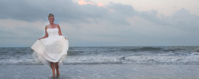Foto: freeimages.com