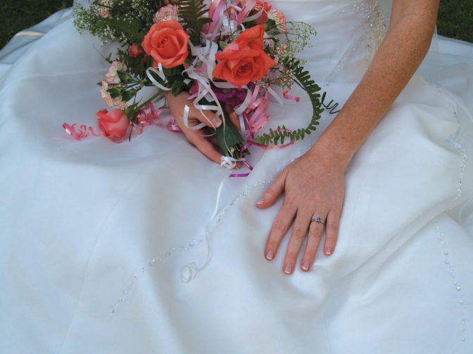 Foto: freeimages.com