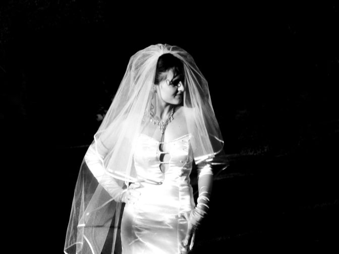 Foto: freeimages.com