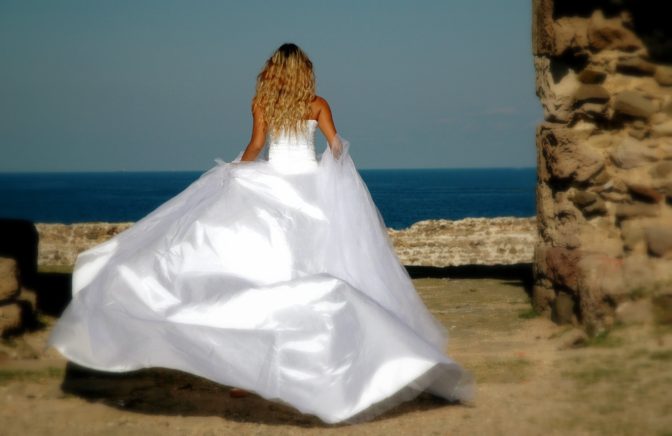 Foto: freeimages.com