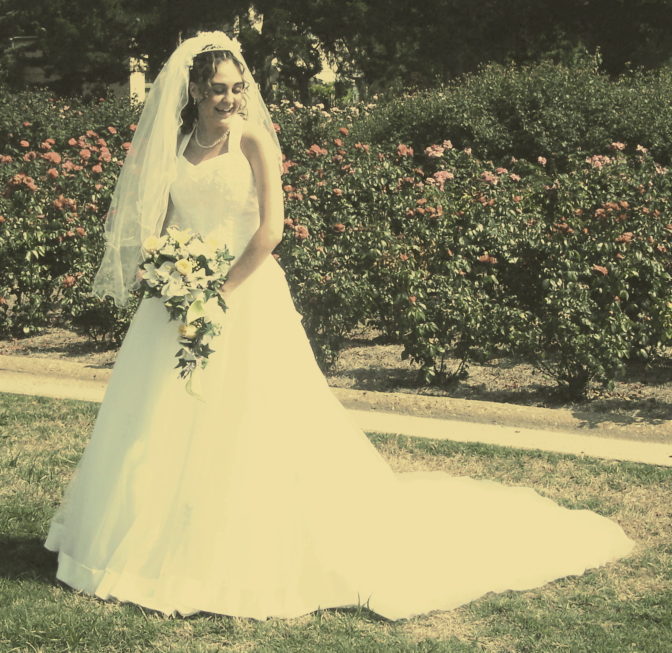 Foto: freeimages.com