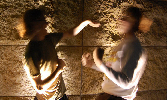 Foto: Flickr