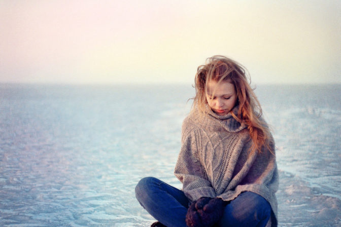 Foto: Flickr