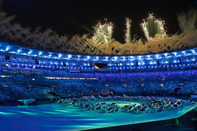 Foto: EPA/LETA