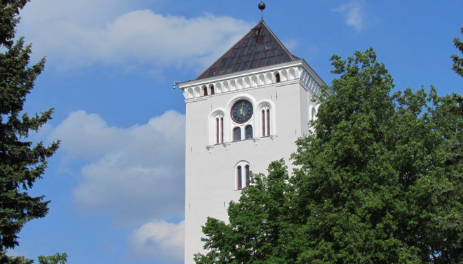 Publicitātes foto