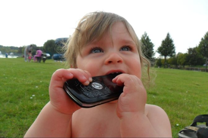 Foto: Flickr