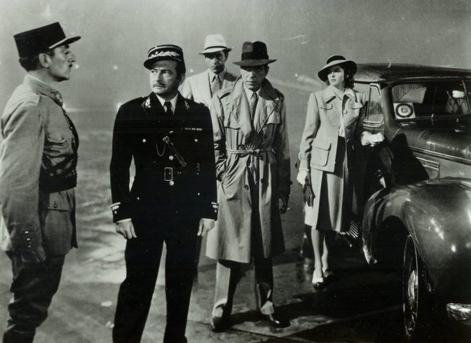 Publicitātes foto