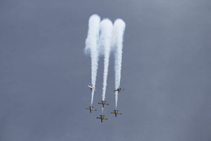 Foto: EPA