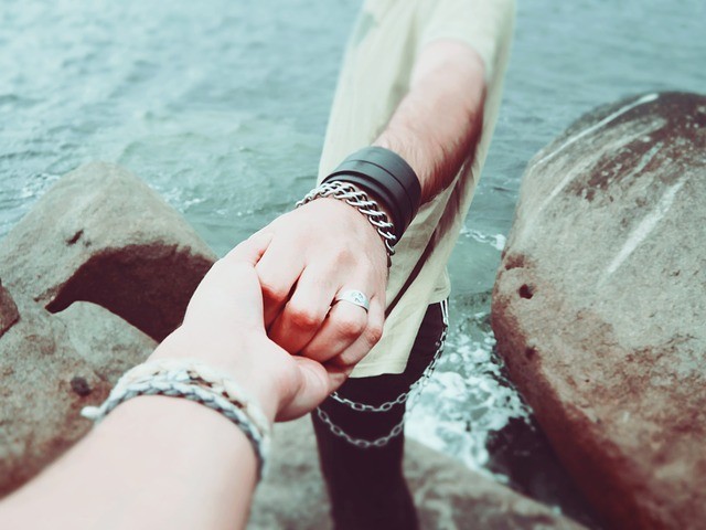 Foto: Pixabay
