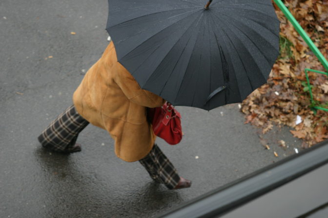 Foto: freeimages.com