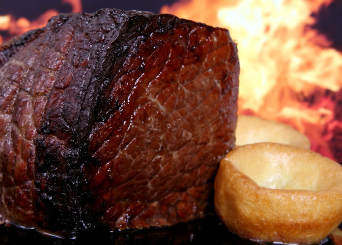 Foto: freeimages.com