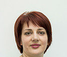 Foto: LETA