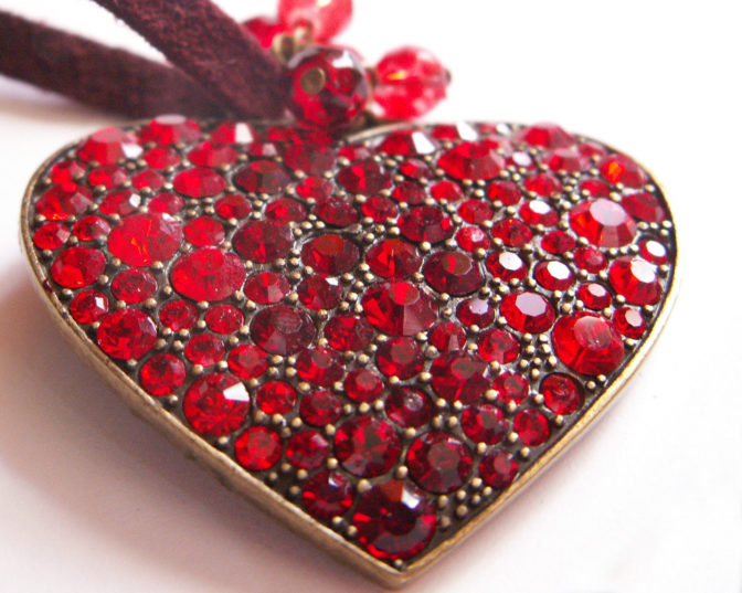 Foto; freeimages..com