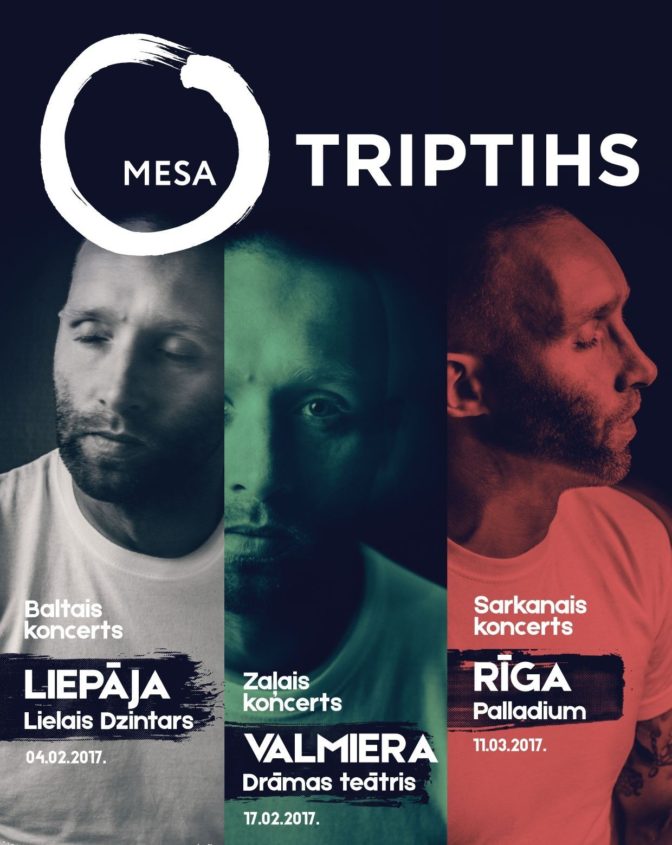 Publicitātes foto