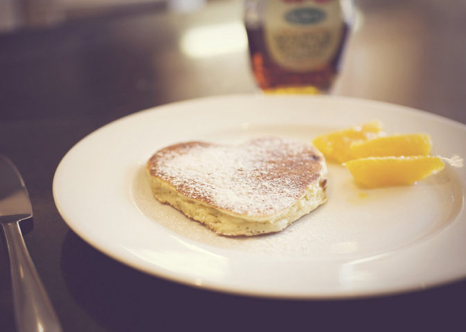 Foto: Visualhunt