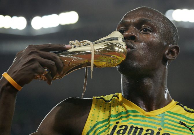 Foto: ITAR-TASS/SCANPIX