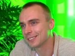 Foto: Ekrānuzņēmums