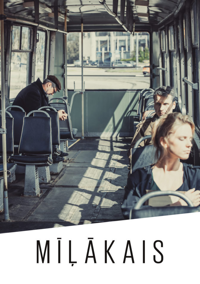 Publicitātes foto