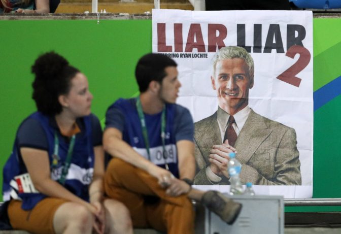 Foto: REUTERS/SCANPIX