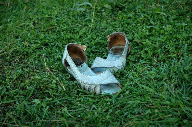 Foto: freeimages.com