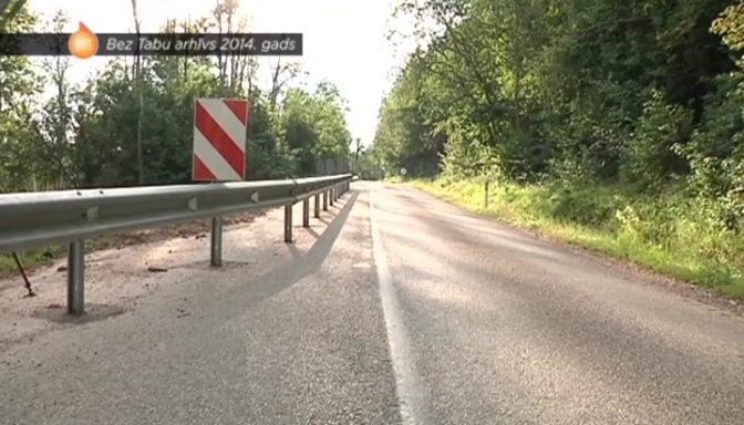 Foto: Ekrānuzņēmums