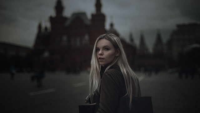 Foto: Pixabay