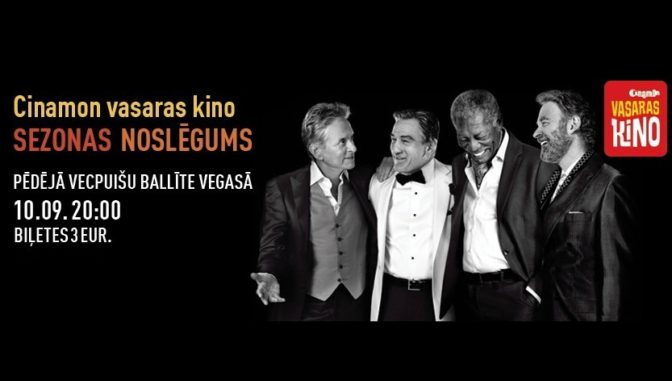 Publicitātes foto