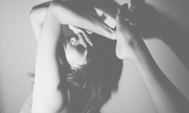 Foto: Visualhunt