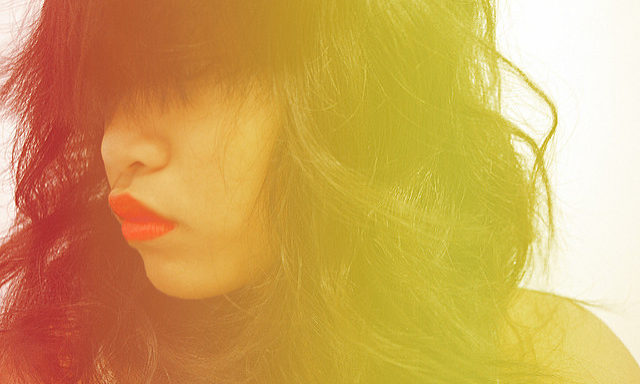Foto: Visualhunt