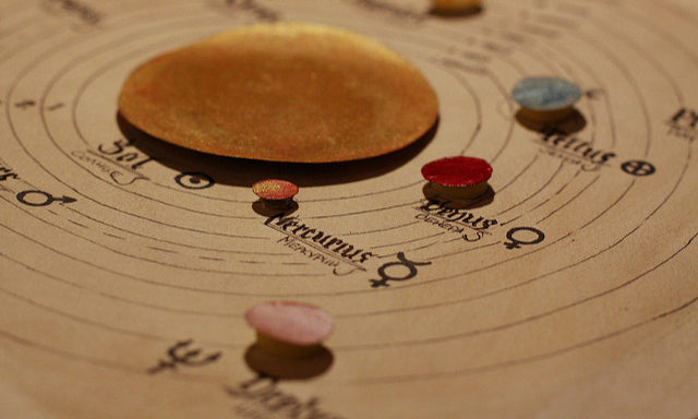 Foto: Visualhunt