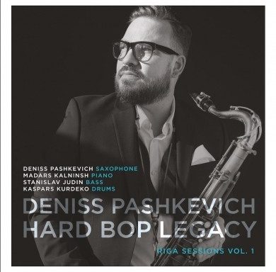 denisspashkevich.com