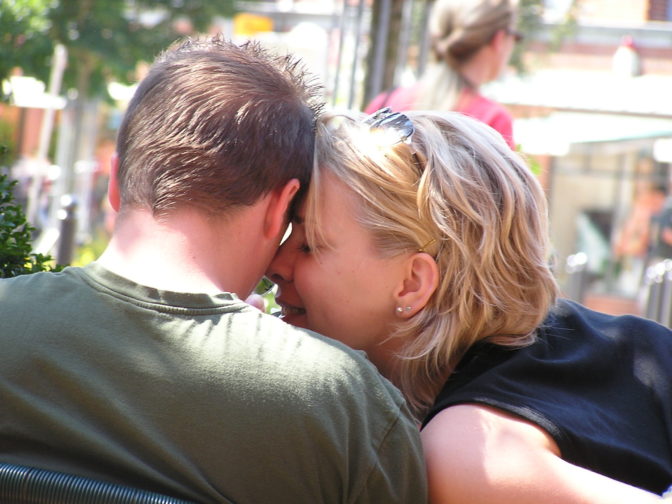 Foto: freeimages.om