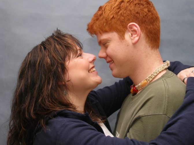 Foto: freeimages.om
